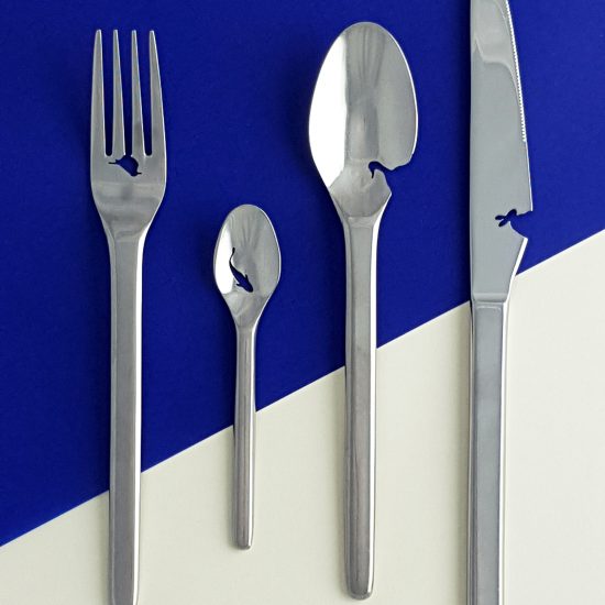 Landscape cutlery1