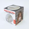 snoutcup dog box