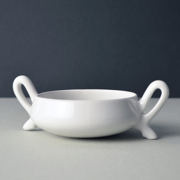 tea cup lady grey